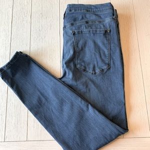 Women’s Banana Republic Skinny Jeans